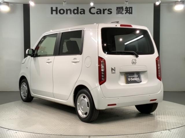 �L�x�ɍ݌ɂ���葵���Ă��܂��B�y�����Ԃ���~�j�o���A�Z�_���A�r�t�u�A�b��̃n�C�u���b�h�ԂȂǂȂǑ��X���ג��ł��I