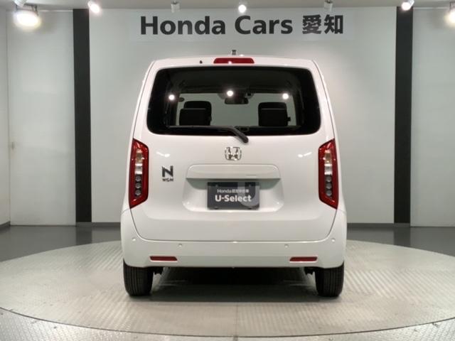 �f�ڂ���Ă���ʐ^�ȊO�����Ă݂����A�Ԃ̏�Ԃ��ڂ������������I�Ȃǂ̂��₢���킹�����҂����Ă���܂��I