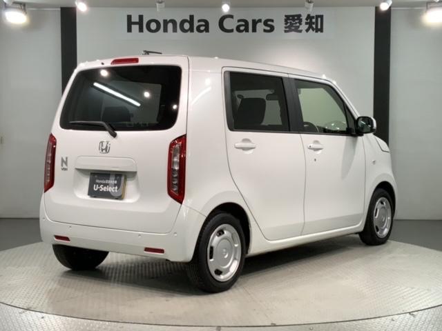 ���Џ��i���Z���^�[�ɂē��O���̃N���[�j���O�����{���Ă���܂��I