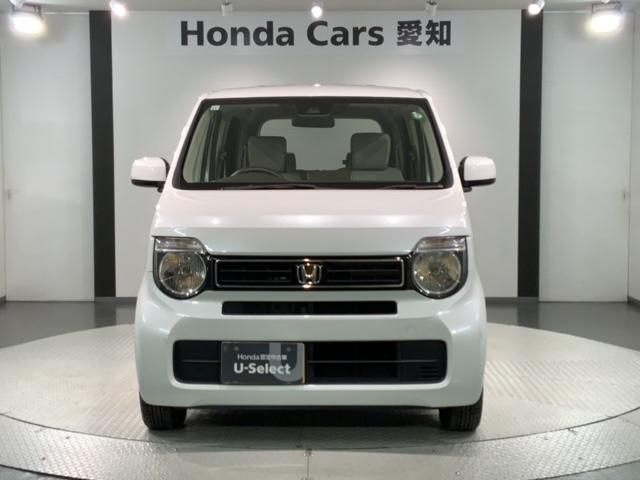 �Œ��T�N�ۏ؁@�s�u�@�a�s�I�|�f�B�I�@�d�s�b�@�u�r�`�@�N���R���@�X�}�[�g�L�[�@����h�~���u�@�����L�^��@�`�`�b�@�v�G�A�o�b�O�@�x���`�V�[�g