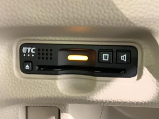 ���܂���K�ȃJ�[���C�t�Ɍ������Ȃ��d�s�b���t���Ă��܂��B