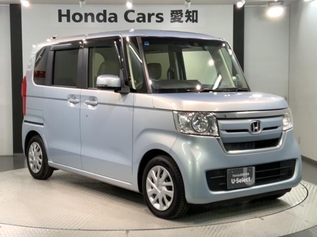 ���q�l�ЂƂ�ЂƂ�ɍ��킹�Ă����ς�����o�����Ă���܂��B���v�]������΂��C�y�ɃX�^�b�t�܂ł��₢���킹���������I