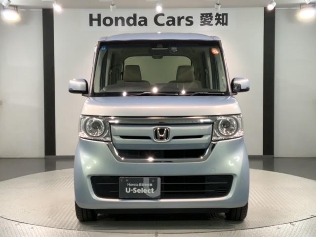 �Œ��T�N�ۏ؁@�����I�|�i�|�@�i�r�u�w�l�|�P�X�T�u�e���@�s�u�@�q�J�����@�b�c�^���@�a�s�I�|�f�B�I�@�c�u�c�@�d�s�b�@�k�d�c���C�g�@�u�r�`�@�N���R���@�X�}�|�g�L�|�@����h�~���u�@�����L�^��@�`�`�b