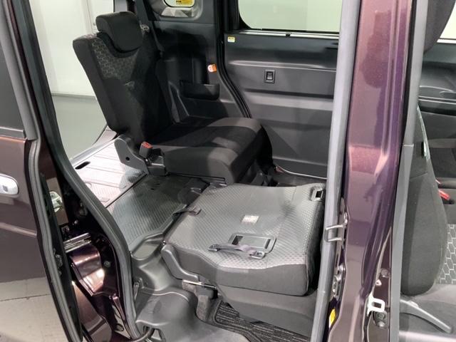 ���Џ��i���Z���^�[�ɂē��O���̃N���[�j���O�����{���Ă���܂��I