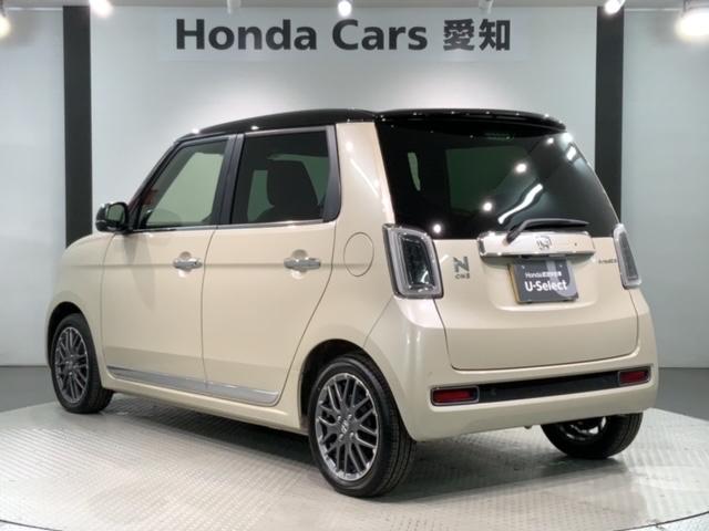 �L�x�ɍ݌ɂ���葵���Ă��܂��B�y�����Ԃ���~�j�o���A�Z�_���A�r�t�u�A�b��̃n�C�u���b�h�ԂȂǂȂǑ��X���ג��ł��I