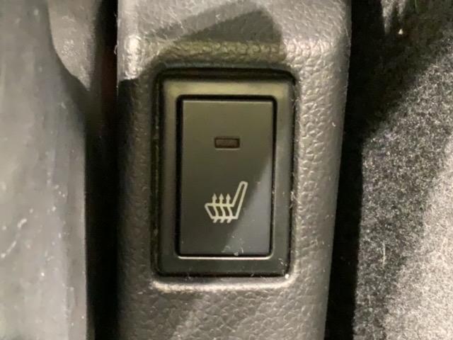 �V�[�g�q�[�^�[���t���Ă��܂��I�������ɕ֗��ȑ����ł��ˁB