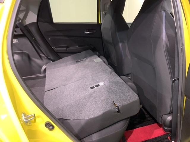 ���Џ��i���Z���^�[�ɂē��O���̃N���[�j���O�����{���Ă���܂��I