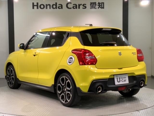 ���q�l�ЂƂ�ЂƂ�ɍ��킹�Ă����ς�����o�����Ă���܂��B���v�]������΂��C�y�ɃX�^�b�t�܂ł��₢���킹���������I