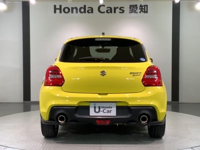 �P�N�ۏ؁@�����I�|�i�|�@�a�s�I�|�f�B�I�@�h�����R�d�s�b�@�k�d�c���C�g�@�t�H�O���C�g�@������h�~�@�V�|�g�q�|�^�|�@�N���R���@�A���~�@�X�}�|�g�L�|�@�X�y�A�L�|����h�~���u�@�����L�^��@�`�`�b�@�v�G�A�o�b�O