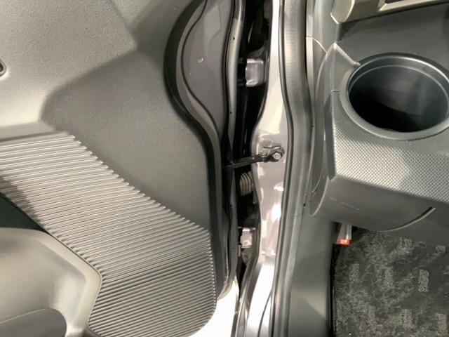 �L�x�ɍ݌ɂ���葵���Ă��܂��B�y�����Ԃ���~�j�o���A�Z�_���A�r�t�u�A�b��̃n�C�u���b�h�ԂȂǂȂǑ��X���ג��ł��I