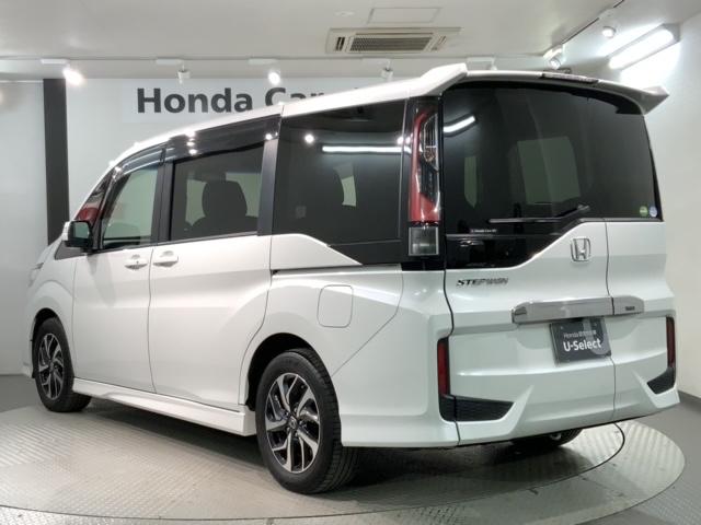 �L�x�ɍ݌ɂ���葵���Ă��܂��B�y�����Ԃ���~�j�o���A�Z�_���A�r�t�u�A�b��̃n�C�u���b�h�ԂȂǂȂǑ��X���ג��ł��I