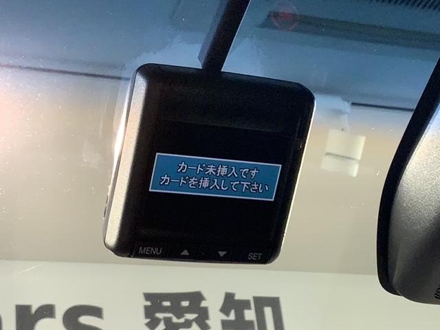 ������̎��̂̂Ƃ����h���C�u���R�[�_�[������ƈ��S�ł��B�����p�ɂȂ�ꍇ�͌l���ی�̊ϓ_���V�i�̑Ή��r�c�J�[�h�������߉������B