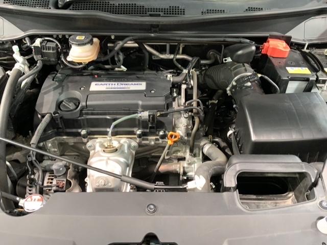 ���Џ��i���Z���^�[�ɂē��O���̃N���[�j���O�����{���Ă���܂��I