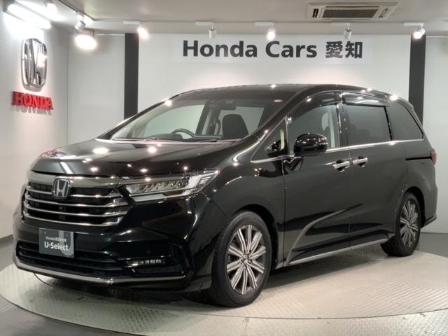 ���q�l�ЂƂ�ЂƂ�ɍ��킹�Ă����ς�����o�����Ă���܂��B���v�]������΂��C�y�ɃX�^�b�t�܂ł��₢���킹���������I