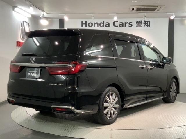 ���Џ��i���Z���^�[�ɂē��O���̃N���[�j���O�����{���Ă���܂��I