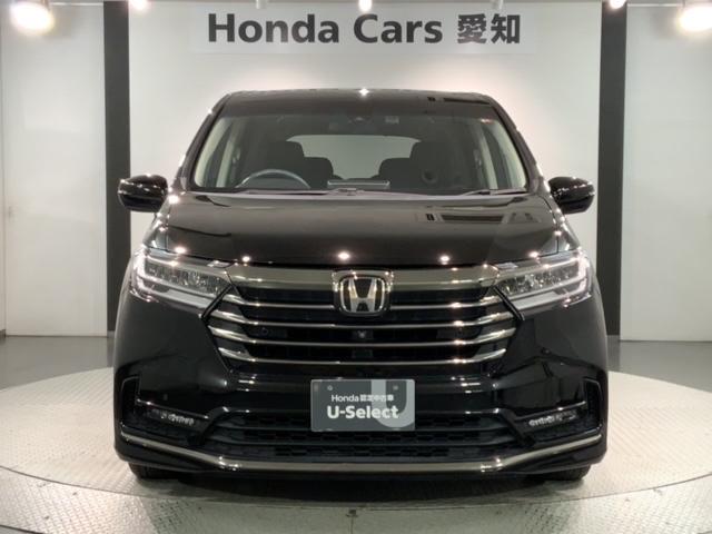 �g�@�r�d�m�r�h�m�f�@�Œ��T�N�ۏ؁@�����I�[�i�[�@�i�r�u�w�t�|�Q�P�V�c�x���@�s�u�@�q�J�����@�}���`�r���[�@�b�c�^���@�a�s�I�|�f�B�I�@�c�u�c�@�h�����R�@�d�s�b�@�k�d�c���C�g�@�u�r�`�@�����d���h�A�@�N���R��