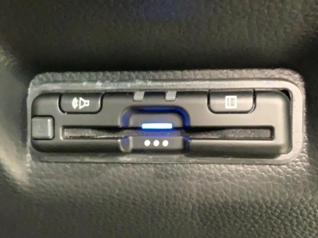 ���܂���K�ȃJ�[���C�t�Ɍ������Ȃ��d�s�b���t���Ă��܂��B