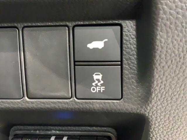 ������h�~���u�����Ă��܂��B�����Ƃ������Ɉ��S�ł��ˁB