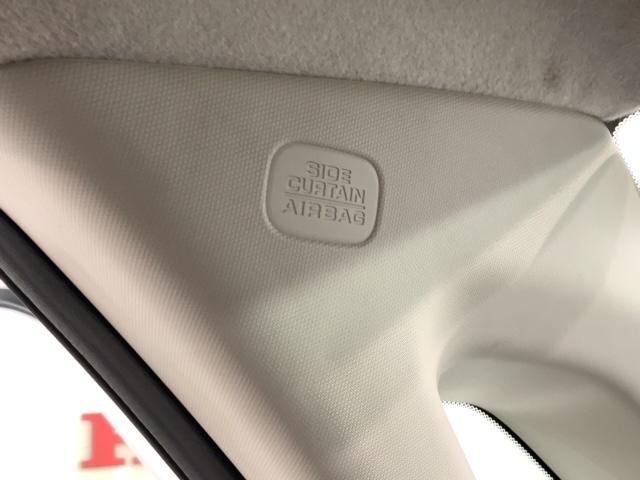 ���_��̗���͓��X�̃X�^�b�t���킩��₷�������������܂��I