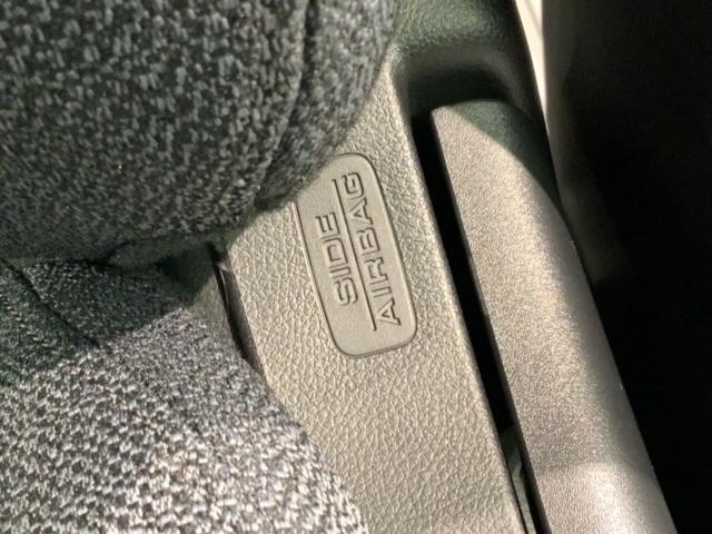 �L�x�ɍ݌ɂ���葵���Ă��܂��B�y�����Ԃ���~�j�o���A�Z�_���A�r�t�u�A�b��̃n�C�u���b�h�ԂȂǂȂǑ��X���ג��ł��I