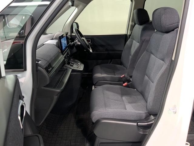 ���_��̗���͓��X�̃X�^�b�t���킩��₷�������������܂��I