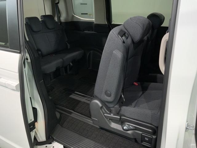 �I�����C�����k���Ή����Ă���܂��B�@�܂��͂��C�y�ɂ��₢���킹���������I