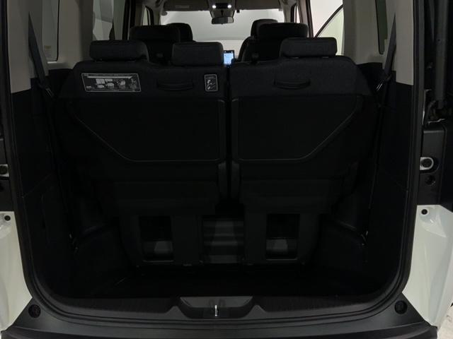 ���_��̗���͓��X�̃X�^�b�t���킩��₷�������������܂��I