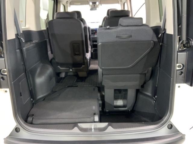 �f�ڂ���Ă���ʐ^�ȊO�����Ă݂����A�Ԃ̏�Ԃ��ڂ������������I�Ȃǂ̂��₢���킹�����҂����Ă���܂��I