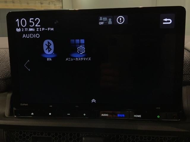 ���_��̗���͓��X�̃X�^�b�t���킩��₷�������������܂��I