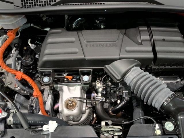 ���Џ��i���Z���^�[�ɂē��O���̃N���[�j���O�����{���Ă���܂��I