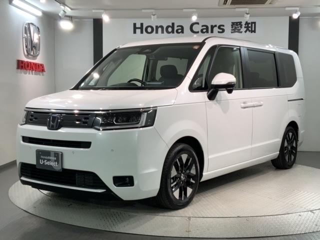 ���q�l�ЂƂ�ЂƂ�ɍ��킹�Ă����ς�����o�����Ă���܂��B���v�]������΂��C�y�ɃX�^�b�t�܂ł��₢���킹���������I