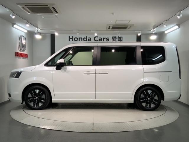 ���_��̗���͓��X�̃X�^�b�t���킩��₷�������������܂��I