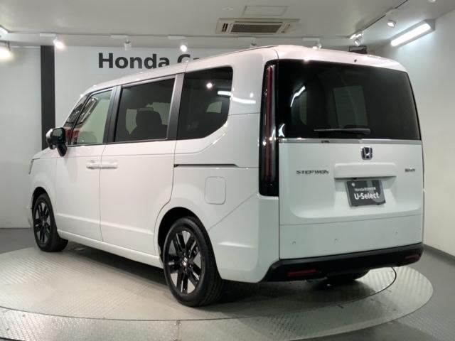 �L�x�ɍ݌ɂ���葵���Ă��܂��B�y�����Ԃ���~�j�o���A�Z�_���A�r�t�u�A�b��̃n�C�u���b�h�ԂȂǂȂǑ��X���ג��ł��I