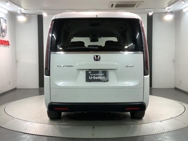 �f�ڂ���Ă���ʐ^�ȊO�����Ă݂����A�Ԃ̏�Ԃ��ڂ������������I�Ȃǂ̂��₢���킹�����҂����Ă���܂��I