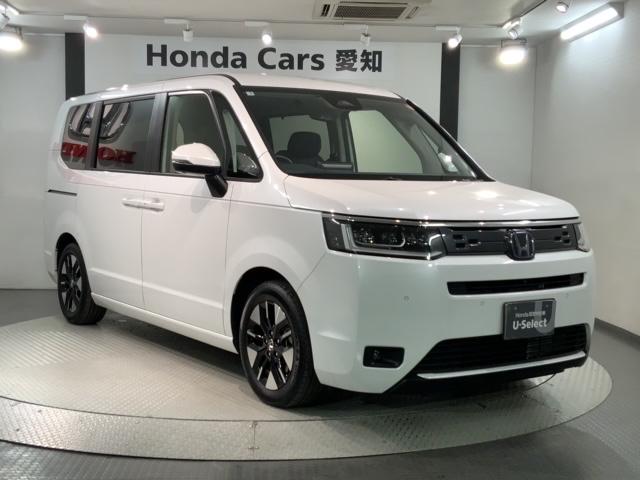 ���q�l�ЂƂ�ЂƂ�ɍ��킹�Ă����ς�����o�����Ă���܂��B���v�]������΂��C�y�ɃX�^�b�t�܂ł��₢���킹���������I