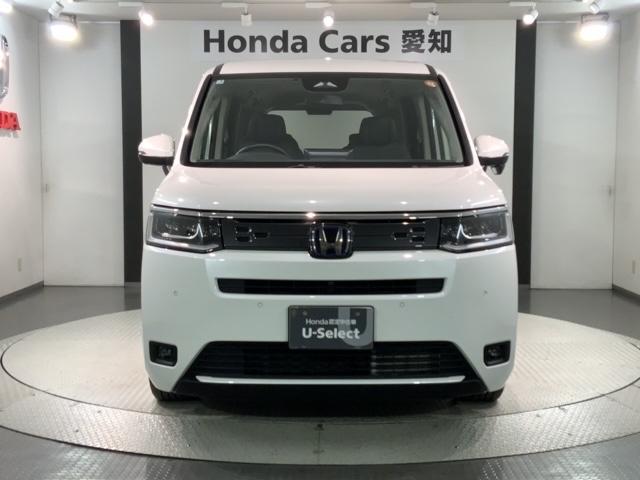 �g�@�r�d�m�r�h�m�f�@�V�ԕۏ؁@����ԁ@�����I�|�i�|�@�i�r�k�w�l�|�Q�S�V�u�e�k���@�s�u�@�q�J�����@�}���`�r���|�@�b�c�^���@�a�s�I�|�f�B�I�c�u�c�@�d�s�b�@�k�d�c���C�g�@�����d���h�A�@�u�r�`�@�A���~�@�`�`�b