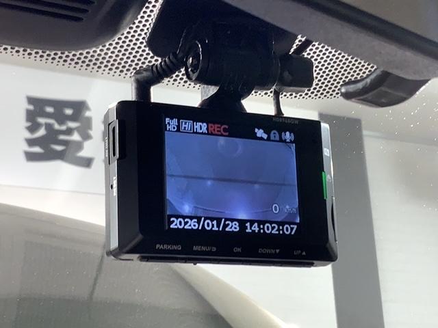 フリード Ｇ・ホンダセンシング　最長５年保証　ワンオーナー　ナビＶＸＭ－２２４ＶＦｉ　ＴＶ　Ｒカメラ　ＣＤ録音　ＢＴオ－ディオ　ＤＶＤ　ドラレコ　ＥＴＣ　ＶＳＡ　両側電動ドア　シートヒーター　クルコン　スマートキー　盗難防止装置（12枚目）