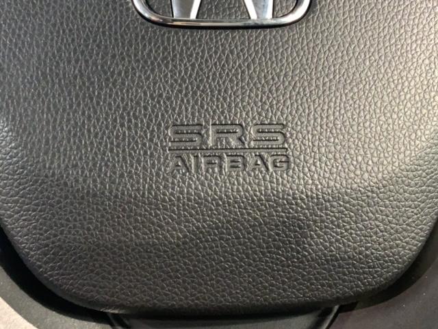 フリード Ｇ・ホンダセンシング　最長５年保証　ワンオーナー　ナビＶＸＭ－２２４ＶＦｉ　ＴＶ　Ｒカメラ　ＣＤ録音　ＢＴオ－ディオ　ＤＶＤ　ドラレコ　ＥＴＣ　ＶＳＡ　両側電動ドア　シートヒーター　クルコン　スマートキー　盗難防止装置（22枚目）