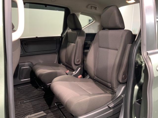 フリード Ｇ・ホンダセンシング　最長５年保証　ワンオーナー　ナビＶＸＭ－２２４ＶＦｉ　ＴＶ　Ｒカメラ　ＣＤ録音　ＢＴオ－ディオ　ＤＶＤ　ドラレコ　ＥＴＣ　ＶＳＡ　両側電動ドア　シートヒーター　クルコン　スマートキー　盗難防止装置（32枚目）