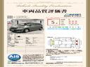 ハイブリッドＧ　ＨｏｎｄａＳＥＮＳＩＮＧ新車保証試乗禁煙車　ワンオ－ナ－　地デジ　衝突被害軽減システム　ＬＥＤヘッドランプ　バックカメラ　イモビライザー　ＡＢＳ　オートエアコン　両側パワースライドドア　キーフリー(3枚目)