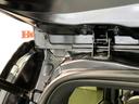 Ｌ・ターボ　ＨｏｎｄａＳＥＮＳＩＮＧ新車保証試乗禁煙車　サイドエアバッグ　衝突軽減ブレーキ　横滑り防止　クルコン　リアカメラ　ＬＥＤヘッドランプ　オートエアコン　ＤＶＤ　シートヒーター　フルセグ　ＥＴＣ　ターボ車（42枚目）