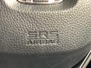 Ｚ＋　新車保証　禁煙試乗車　Ｚ＋専用エクステリア　ナビ　ＬＸＭ－２４５ＺＦＥｉ　ＵＳＢ　ＴＶ　ＢＴａｕｄｉｏ　ｉｐｈｏｎｅ対応　Ｒカメラ　ＥＴＣ　革ハンドル　ＬＥＤライト・フォグ　サイド・カーテンＳＲＳ　リアセンタ－アームレスト　１７インチアルミ（21枚目）