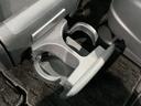 自社商品化センターにて内外装のクリーニングを実施しております!