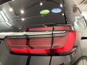 豊富に在庫を取り揃えています。軽自動車からミニバン、セダン、SUV、話題のハイブリッド車などなど続々入荷中です!