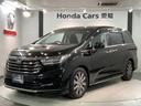 掲載されている写真以外も見てみたい、車の状態を詳しく聞きたい!などのお問い合わせもお待ちしております!