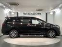 豊富に在庫を取り揃えています。軽自動車からミニバン、セダン、SUV、話題のハイブリッド車などなど続々入荷中です!