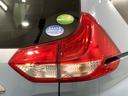 豊富に在庫を取り揃えています。軽自動車からミニバン、セダン、SUV、話題のハイブリッド車などなど続々入荷中です!
