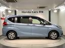 豊富に在庫を取り揃えています。軽自動車からミニバン、セダン、SUV、話題のハイブリッド車などなど続々入荷中です!