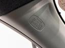 Ｌスタイル＋ビター　ＨＳＥＮＳＩＮＧ新車保証試乗車ワンオーナー　ＥＴＣ付き　スマートキ　サイドエアバック　ＵＳＢ　バックモニター　被害軽減ブレーキ　シートヒーター　ＬＥＤヘッドランプ　クルコン　ベンチシート　ＡＡＣ（24枚目）