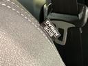 Ｌスタイル＋ビター　ＨＳＥＮＳＩＮＧ新車保証試乗車ワンオーナー　ＥＴＣ付き　スマートキ　サイドエアバック　ＵＳＢ　バックモニター　被害軽減ブレーキ　シートヒーター　ＬＥＤヘッドランプ　クルコン　ベンチシート　ＡＡＣ（25枚目）